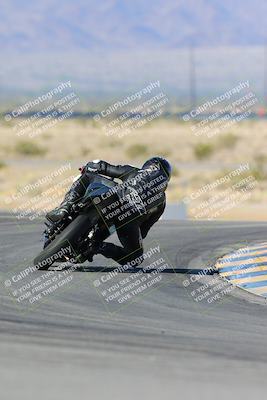 media/Feb-03-2024-SoCal Trackdays (Sat) [[767c60a41c]]/2-Turn 11 (10am)/